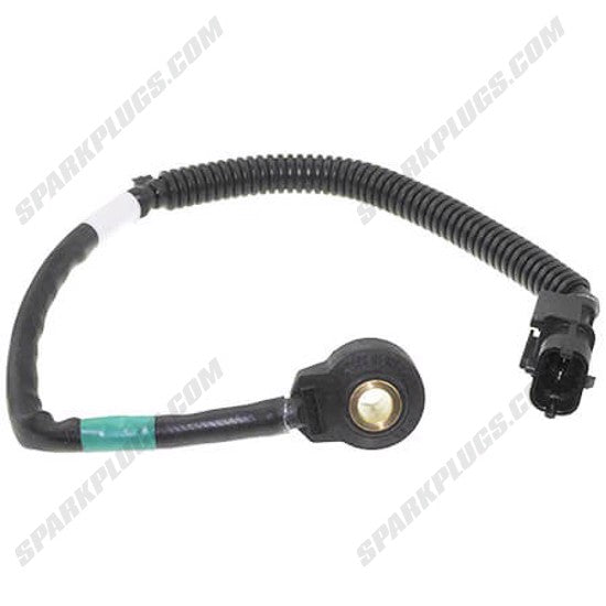IGNITION KNOCK (DETONATION) SENSOR