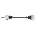 NEW CV AXLE