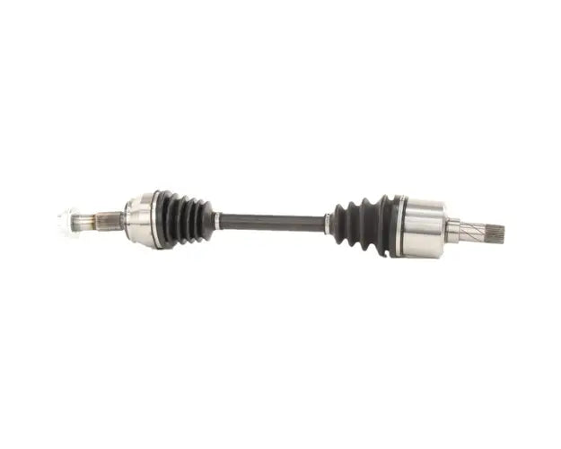 TRAKMOTIVE auto part