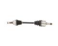 TRAKMOTIVE auto part