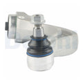 SUSPENSION CONTROL ARM AND BALL JOI
