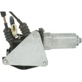 WINDOW LIFT MOTOR