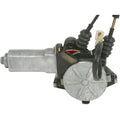 WINDOW LIFT MOTOR