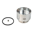 Ford 6.7 Billet Fuel Filter Housing