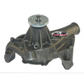 87-95 SBC Water Pump Rev Rotation
