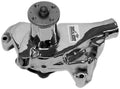 87-95 SBC Water Pump Rev Rotation