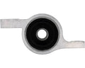 CONTROL ARM BUSHING