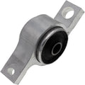 CONTROL ARM BUSHING