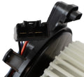 BLOWER MOTOR