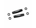 Hotchkis 71-77 GM A-Body / 77-96 GM B-Body / 70-81 GM F-Body Tie Rod Sleeves