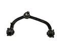 MOOG 03-04 Ford Expedition Front Right Upper Control Arm