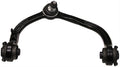 MOOG 03-04 Ford Expedition Front Right Upper Control Arm