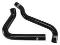 69-72 Chevy Truck Hose Kit SB