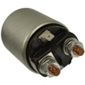 STARTER SOLENOID