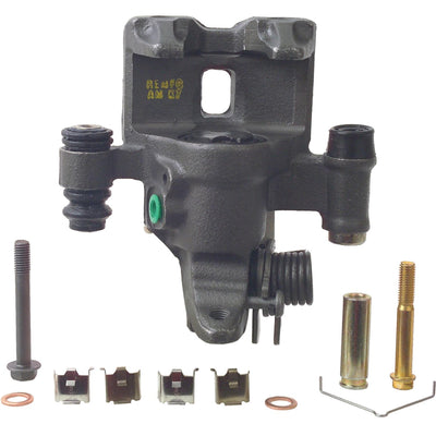 FRICTION CHOICE CALIPERS