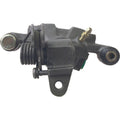 FRICTION CHOICE CALIPERS
