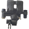 FRICTION CHOICE CALIPERS
