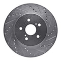 R1 Concepts auto part