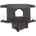 FRICTION CHOICE CALIPERS