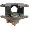 FRICTION CHOICE CALIPERS