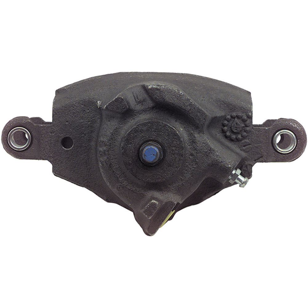 FRICTION CHOICE CALIPERS