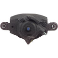 FRICTION CHOICE CALIPERS