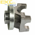 Differential End Yoke
