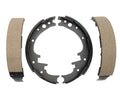 R auto part