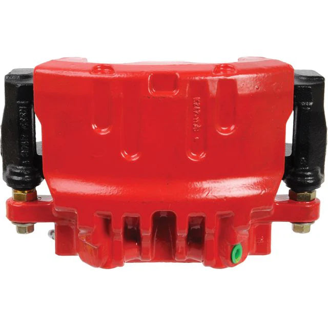 UNLOAD BRAKE CALIPER DOM
