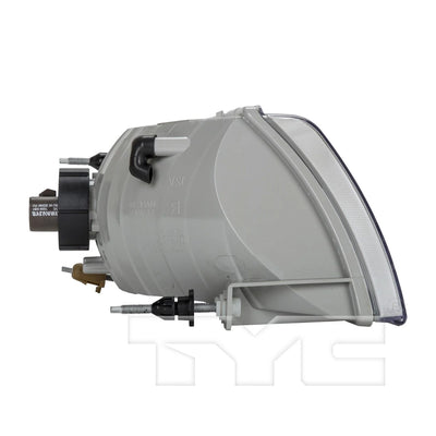 TYC auto part