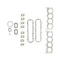 Fel-Pro Triumph TR8 HS 7984 PT PermaTorque Engine Cylinder Head Gasket Set