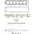 Fel-Pro Triumph TR8 HS 7984 PT PermaTorque Engine Cylinder Head Gasket Set