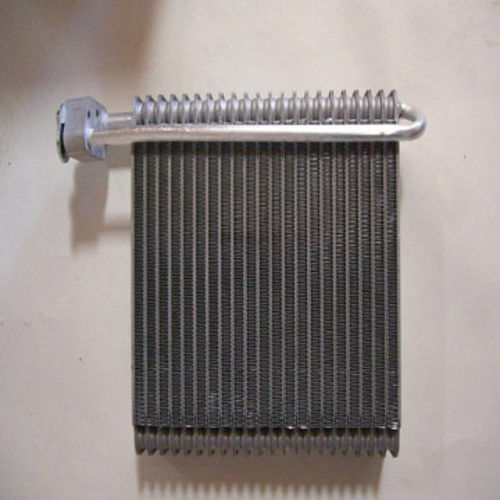 9600 DG DAKTA/ 9800 DRNGO HEATER CORE