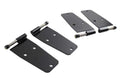 197693 JEEP WRANGLER HARDTOP DOOR HINGE SET (4 PIECES)