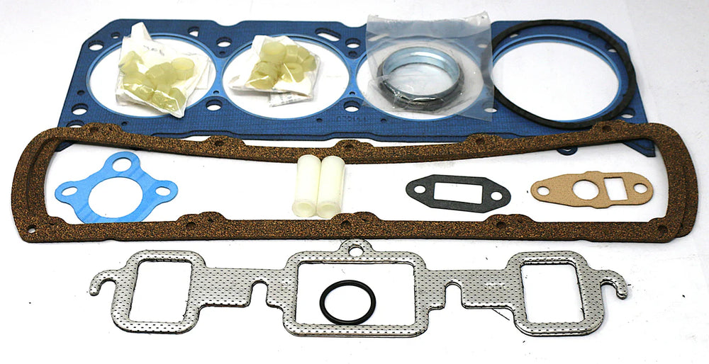 Engine Cylinder Head Gasket Set - 02-10263-01