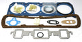 Engine Cylinder Head Gasket Set - 02-10263-01