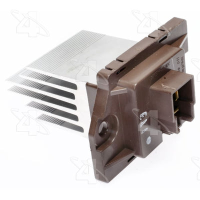 FOUR SEASONS auto part