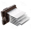 FOUR SEASONS auto part