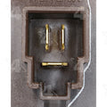 RESISTOR BLOCK