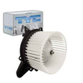9704 FD SRS PU LD (Old Style) BLOWER ASSY