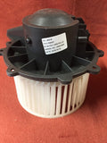 9704 FD SRS PU LD (Old Style) BLOWER ASSY
