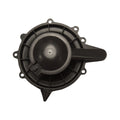9704 FD SRS PU LD (Old Style) BLOWER ASSY
