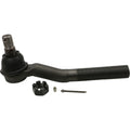 MOOG 04-17 Blue Bird Vision School Bus Front Left Tie Rod