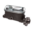 DFC auto part