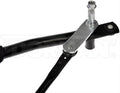 WIPER TRANSMISSION