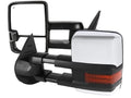 SPEC D TUNING chrome auto part