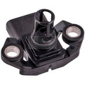 DELPHI auto part