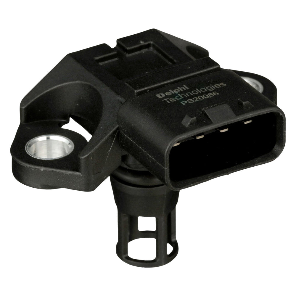 DELPHI auto part