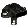 MANIFOLD ABSOLUTE PRESSURE SENSOR