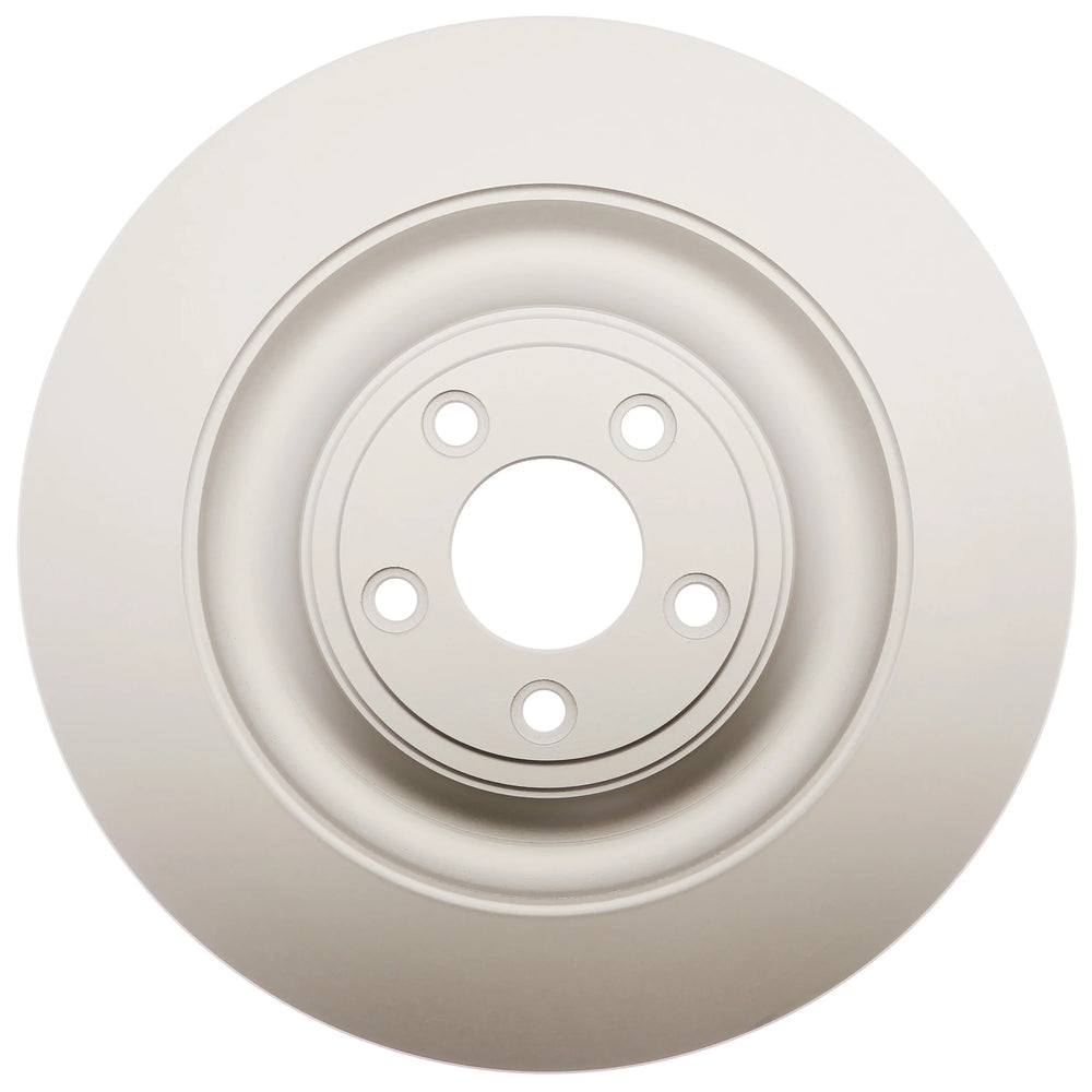 BRAKE ROTOR